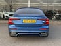 Volvo S60 2.0 Recharge T8 AWD R-Design |  Full Options! | Trekhaak 2000kg | Panorama | Leder | LED |
