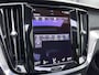 Volvo S60 2.0 Recharge T8 AWD R-Design |  Full Options! | Trekhaak 2000kg | Panorama | Leder | LED |