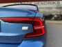 Volvo S60 2.0 Recharge T8 AWD R-Design |  Full Options! | Trekhaak 2000kg | Panorama | Leder | LED |