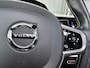Volvo S60 2.0 Recharge T8 AWD R-Design |  Full Options! | Trekhaak 2000kg | Panorama | Leder | LED |
