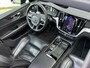 Volvo S60 2.0 Recharge T8 AWD R-Design |  Full Options! | Trekhaak 2000kg | Panorama | Leder | LED |