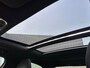 Volvo S60 2.0 Recharge T8 AWD R-Design |  Full Options! | Trekhaak 2000kg | Panorama | Leder | LED |