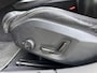 Volvo S60 2.0 Recharge T8 AWD R-Design |  Full Options! | Trekhaak 2000kg | Panorama | Leder | LED |