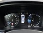 Volvo S60 2.0 Recharge T8 AWD R-Design |  Full Options! | Trekhaak 2000kg | Panorama | Leder | LED |