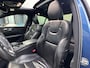 Volvo S60 2.0 Recharge T8 AWD R-Design |  Full Options! | Trekhaak 2000kg | Panorama | Leder | LED |