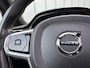 Volvo S60 2.0 Recharge T8 AWD R-Design |  Full Options! | Trekhaak 2000kg | Panorama | Leder | LED |