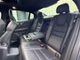 Volvo S60 2.0 Recharge T8 AWD R-Design |  Full Options! | Trekhaak 2000kg | Panorama | Leder | LED |
