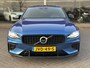 Volvo S60 2.0 Recharge T8 AWD R-Design |  Full Options! | Trekhaak 2000kg | Panorama | Leder | LED |