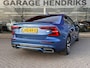 Volvo S60 2.0 Recharge T8 AWD R-Design |  Full Options! | Trekhaak 2000kg | Panorama | Leder | LED |