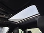Volvo S60 2.0 Recharge T8 AWD R-Design |  Full Options! | Trekhaak 2000kg | Panorama | Leder | LED |