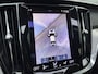 Volvo S60 2.0 Recharge T8 AWD R-Design |  Full Options! | Trekhaak 2000kg | Panorama | Leder | LED |
