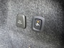 Volvo S60 2.0 Recharge T8 AWD R-Design |  Full Options! | Trekhaak 2000kg | Panorama | Leder | LED |