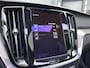 Volvo S60 2.0 Recharge T8 AWD R-Design |  Full Options! | Trekhaak 2000kg | Panorama | Leder | LED |