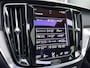 Volvo S60 2.0 Recharge T8 AWD R-Design |  Full Options! | Trekhaak 2000kg | Panorama | Leder | LED |