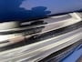 Volvo S60 2.0 Recharge T8 AWD R-Design |  Full Options! | Trekhaak 2000kg | Panorama | Leder | LED |