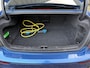 Volvo S60 2.0 Recharge T8 AWD R-Design |  Full Options! | Trekhaak 2000kg | Panorama | Leder | LED |