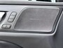 Volvo S60 2.0 Recharge T8 AWD R-Design |  Full Options! | Trekhaak 2000kg | Panorama | Leder | LED |