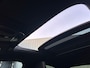 Volvo S60 2.0 Recharge T8 AWD R-Design |  Full Options! | Trekhaak 2000kg | Panorama | Leder | LED |