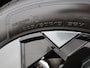Toyota Urban Cruiser Executive 61 kWh 0001562788
