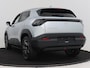 Toyota Urban Cruiser Executive 61 kWh 0001562788