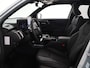 Toyota Urban Cruiser Executive 61 kWh 0001562788