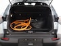 Toyota Urban Cruiser Executive 61 kWh 0001562788