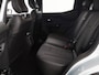Toyota Urban Cruiser Executive 61 kWh 0001562788
