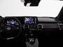 Toyota Urban Cruiser Executive 61 kWh 0001562788