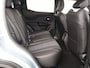 Toyota Urban Cruiser Executive 61 kWh 0001562788