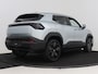 Toyota Urban Cruiser Executive 61 kWh 0001562788