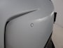 Toyota Urban Cruiser Executive 61 kWh 0001562788