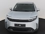 Toyota Urban Cruiser Executive 61 kWh 0001562788