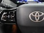 Toyota Urban Cruiser Executive 61 kWh 0001562788