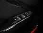 Toyota Urban Cruiser Executive 61 kWh 0001562788