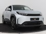 Toyota Urban Cruiser Executive 61 kWh 0001562788