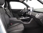 Toyota Urban Cruiser Executive 61 kWh 0001562788