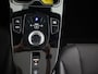 Toyota Urban Cruiser Executive 61 kWh 0001562788