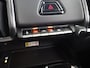 Toyota Urban Cruiser Executive 61 kWh 0001562788