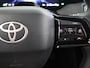 Toyota Urban Cruiser Executive 61 kWh 0001562788