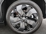 Toyota Urban Cruiser Executive 61 kWh 0001562788