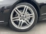 Mercedes-Benz E-klasse Cabrio 200 CGI Elegance