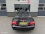 Mercedes-Benz E-klasse Cabrio 200 CGI Elegance