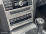 Mercedes-Benz E-klasse Cabrio 200 CGI Elegance