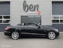 Mercedes-Benz E-klasse Cabrio 200 CGI Elegance