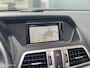 Mercedes-Benz E-klasse Cabrio 200 CGI Elegance