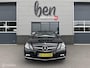 Mercedes-Benz E-klasse Cabrio 200 CGI Elegance