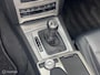 Mercedes-Benz E-klasse Cabrio 200 CGI Elegance
