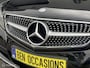 Mercedes-Benz E-klasse Cabrio 200 CGI Elegance