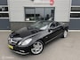 Mercedes-Benz E-klasse Cabrio 200 CGI Elegance