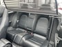 Mercedes-Benz E-klasse Cabrio 200 CGI Elegance